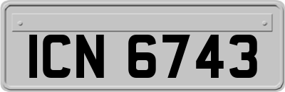 ICN6743