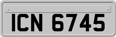 ICN6745
