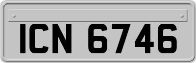 ICN6746