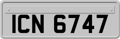 ICN6747
