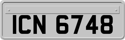 ICN6748