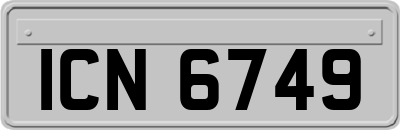 ICN6749