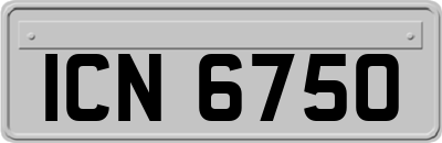 ICN6750