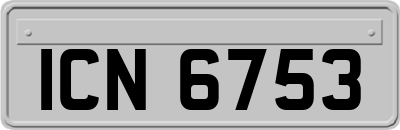 ICN6753