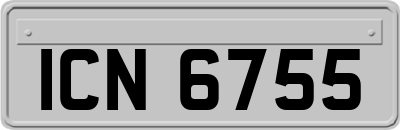 ICN6755