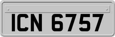 ICN6757