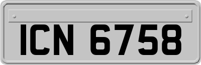 ICN6758