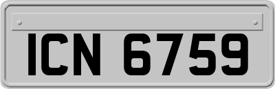 ICN6759