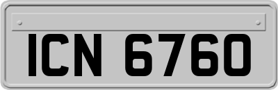 ICN6760