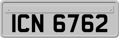 ICN6762