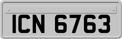ICN6763