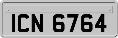 ICN6764