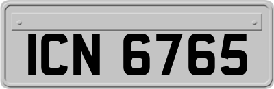 ICN6765