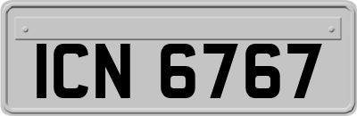 ICN6767
