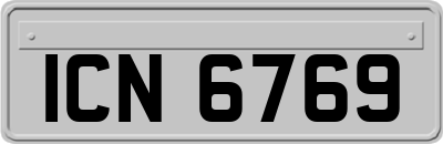 ICN6769