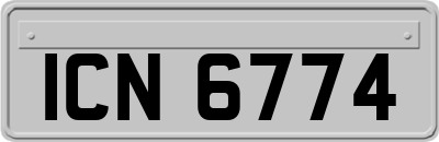 ICN6774