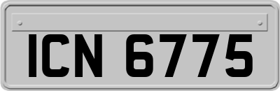 ICN6775