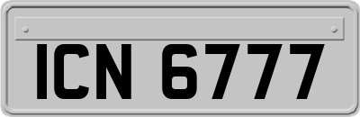 ICN6777