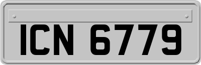 ICN6779