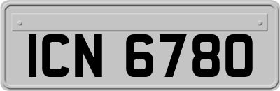ICN6780