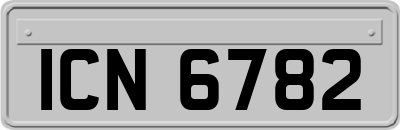 ICN6782