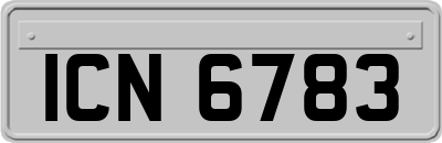 ICN6783