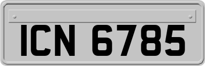 ICN6785