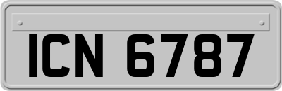 ICN6787