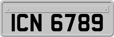 ICN6789