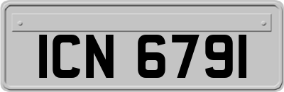 ICN6791