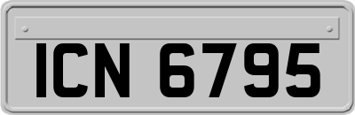 ICN6795