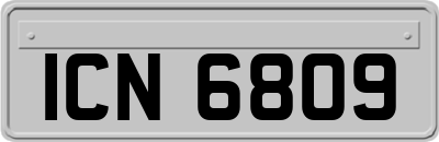 ICN6809
