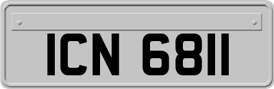 ICN6811