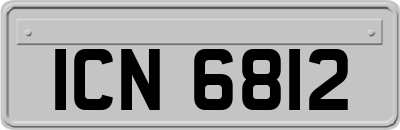 ICN6812