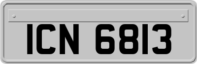 ICN6813