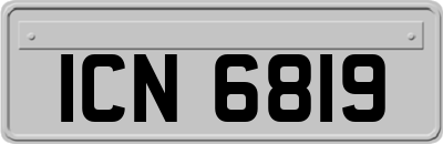 ICN6819