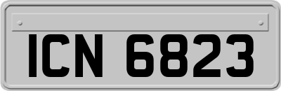 ICN6823