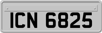 ICN6825