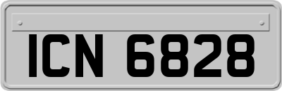 ICN6828