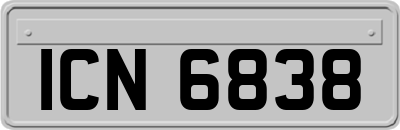 ICN6838