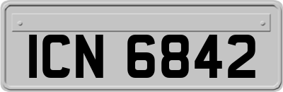 ICN6842