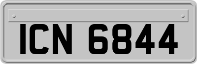 ICN6844