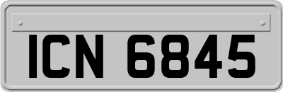 ICN6845
