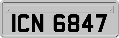 ICN6847