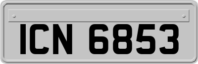 ICN6853