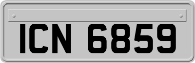ICN6859
