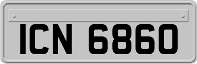 ICN6860