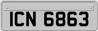 ICN6863