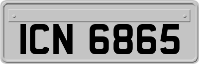 ICN6865