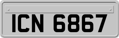 ICN6867